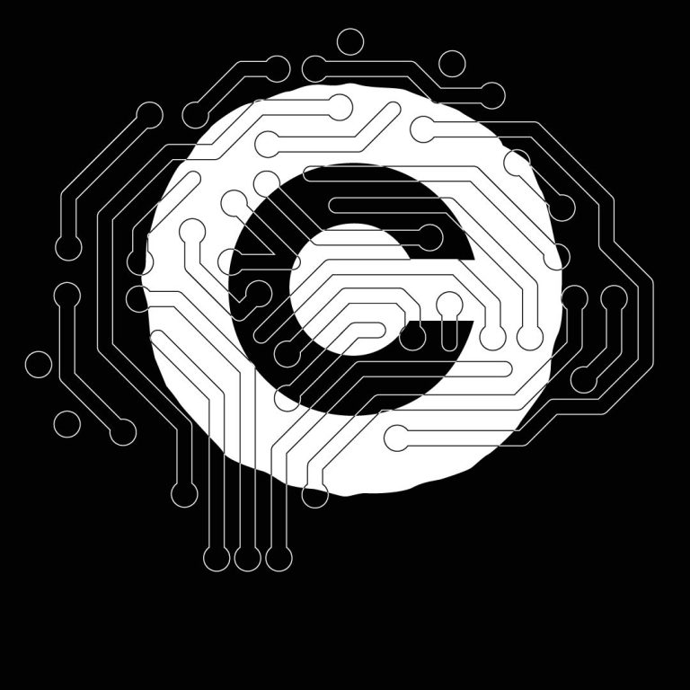 studio CEL inzichten: AI in de marketing