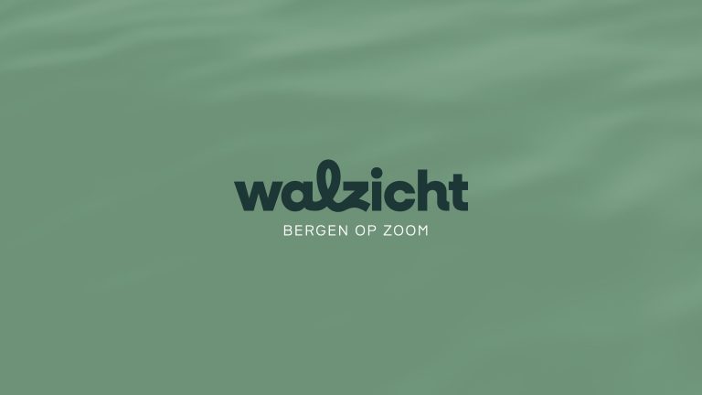 Logo Walzicht Bergen op Zoom