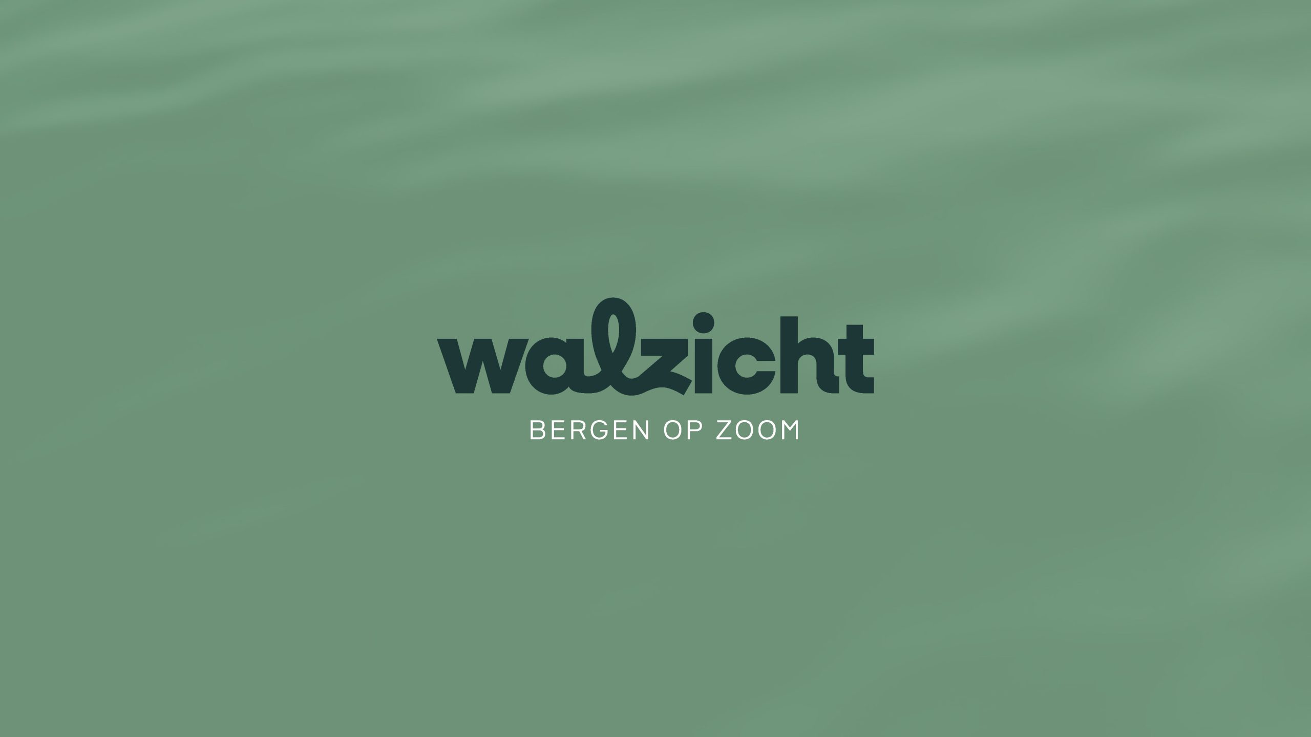Logo Walzicht Bergen op Zoom