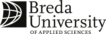 studioCEL-breda-university-logo