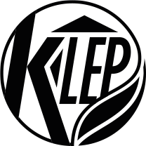 studio-CEL-klep-logo