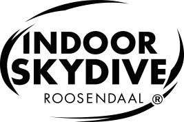 studioCEL-indoor-skydive-logo