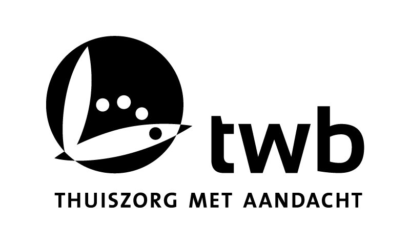 studioCEL-twb-logo
