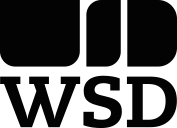 studioCEL-wsd-logo